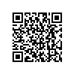 RG2012P-101-W-T5 QRCode