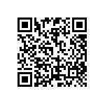 RG2012P-102-W-T5 QRCode