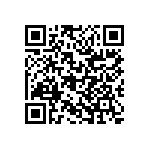 RG2012P-1021-B-T1 QRCode