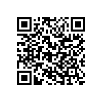 RG2012P-1021-W-T5 QRCode