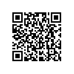 RG2012P-1022-B-T5 QRCode