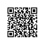 RG2012P-103-W-T5 QRCode