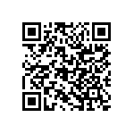 RG2012P-1070-B-T1 QRCode