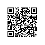 RG2012P-1070-W-T1 QRCode