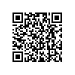 RG2012P-1071-D-T5 QRCode