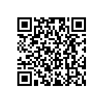 RG2012P-1071-W-T1 QRCode