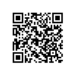 RG2012P-1072-B-T5 QRCode