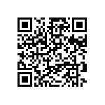 RG2012P-1072-W-T1 QRCode