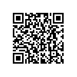 RG2012P-1072-W-T5 QRCode