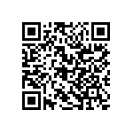 RG2012P-1073-B-T5 QRCode