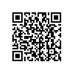 RG2012P-111-W-T5 QRCode