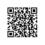 RG2012P-113-D-T5 QRCode