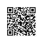 RG2012P-1130-C-T5 QRCode