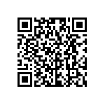 RG2012P-1130-D-T5 QRCode