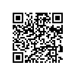 RG2012P-1130-W-T1 QRCode