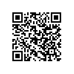 RG2012P-1150-B-T1 QRCode