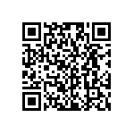 RG2012P-1150-W-T5 QRCode