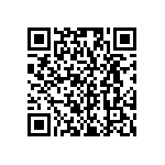 RG2012P-1151-W-T5 QRCode