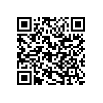 RG2012P-1153-W-T5 QRCode