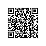 RG2012P-1180-W-T1 QRCode