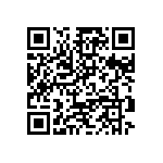 RG2012P-1181-D-T5 QRCode