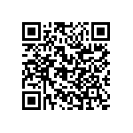 RG2012P-1182-C-T5 QRCode