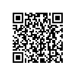 RG2012P-1182-W-T5 QRCode