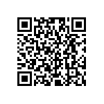 RG2012P-1183-W-T5 QRCode