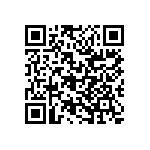 RG2012P-1210-P-T1 QRCode