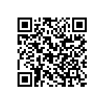 RG2012P-1211-B-T5 QRCode