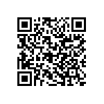 RG2012P-1213-B-T1 QRCode