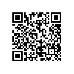 RG2012P-122-D-T5 QRCode