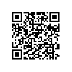 RG2012P-122-P-T1 QRCode