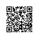 RG2012P-122-W-T1 QRCode