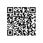 RG2012P-123-D-T5 QRCode