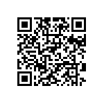 RG2012P-124-W-T5 QRCode