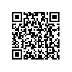 RG2012P-1270-P-T1 QRCode