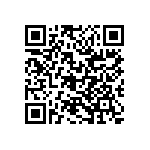 RG2012P-1271-W-T1 QRCode