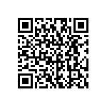 RG2012P-131-C-T5 QRCode