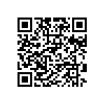 RG2012P-133-D-T5 QRCode