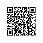 RG2012P-133-W-T5 QRCode