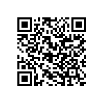 RG2012P-1331-B-T5 QRCode