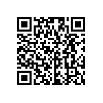 RG2012P-1331-P-T1 QRCode