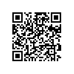 RG2012P-1331-W-T5 QRCode