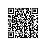 RG2012P-1370-C-T5 QRCode