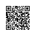 RG2012P-1371-B-T1 QRCode