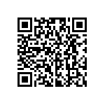 RG2012P-1372-C-T5 QRCode