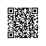 RG2012P-1400-B-T1 QRCode