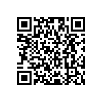 RG2012P-1400-W-T1 QRCode