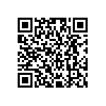 RG2012P-1402-C-T5 QRCode